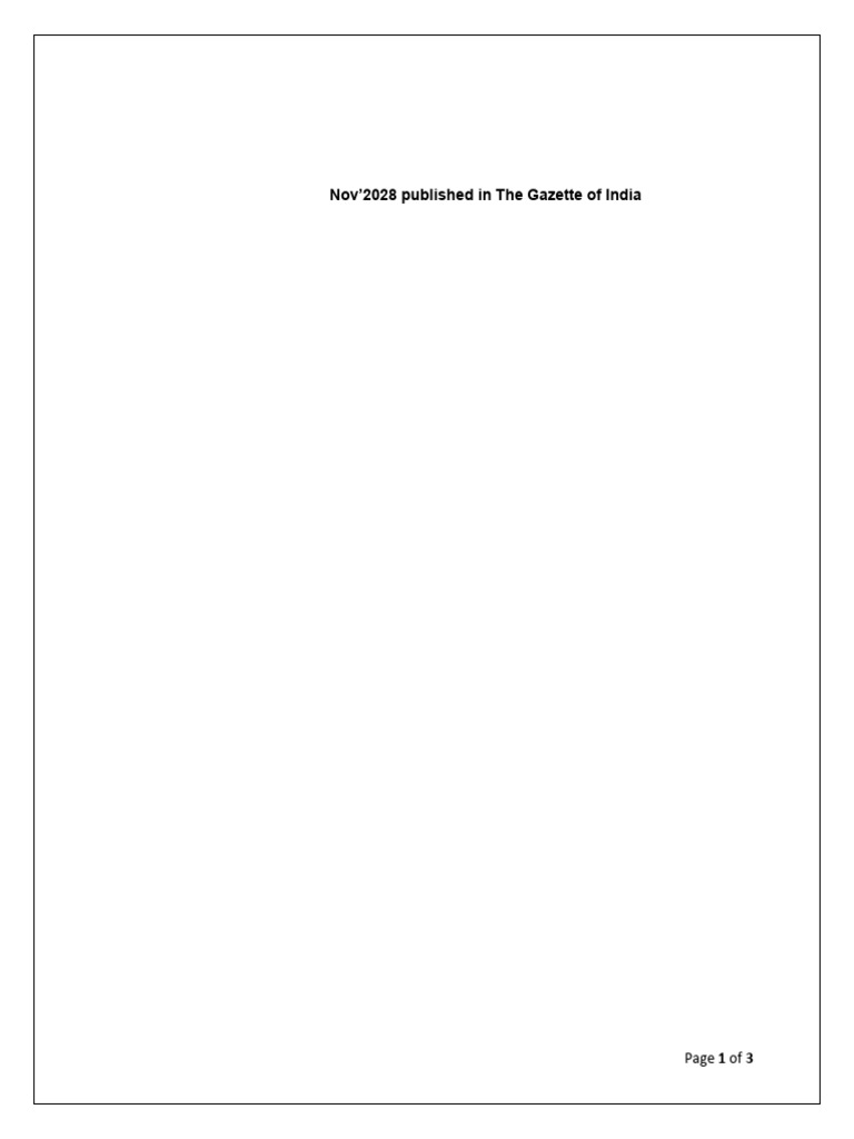 Annexure 10 Safe Working Practices | PDF | Trench | Filling Station