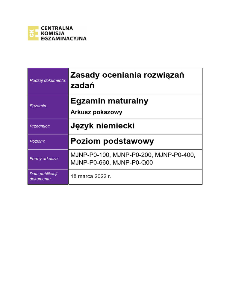 MJNP-P0-100-200-400-660-Q00-2203-zasady | PDF