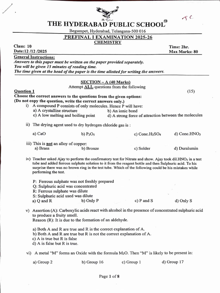 Adobe Scan 12 Dec 2025 | PDF