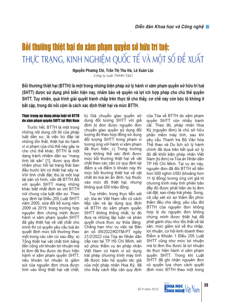 71569-Article Text-177103-1-10-20220905 | PDF