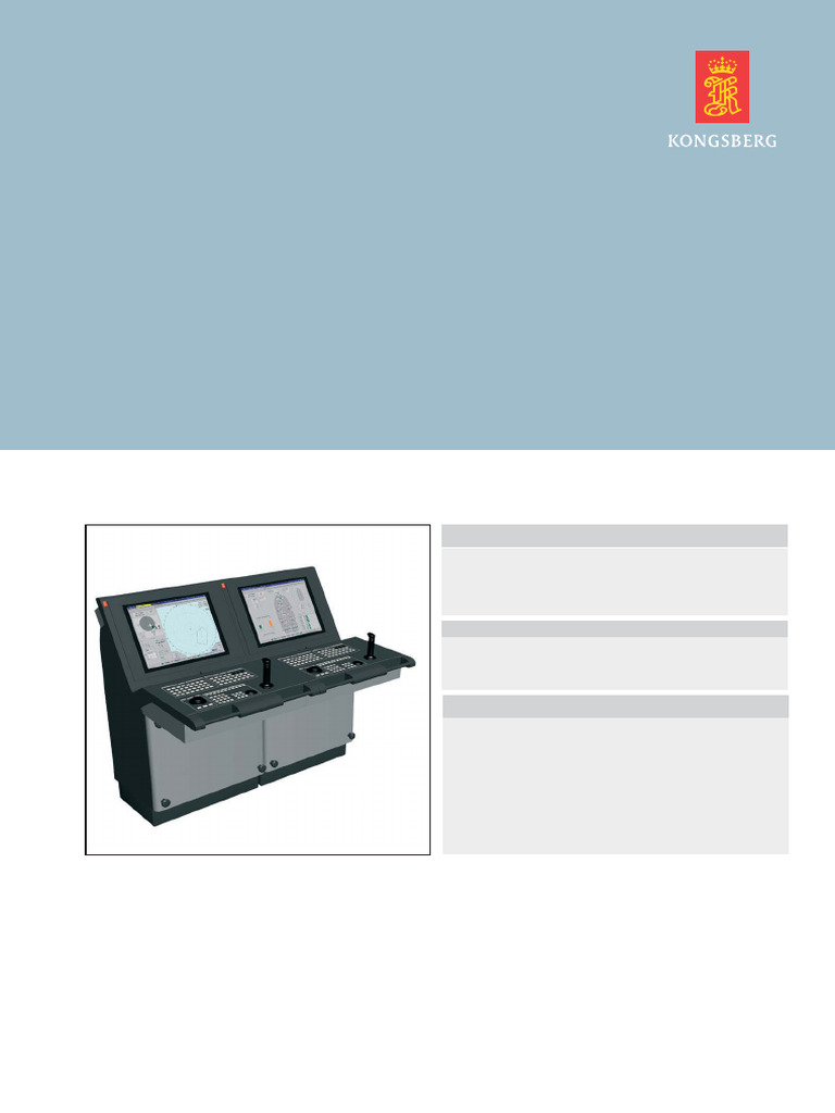 DP Drilling Simulation Course | PDF