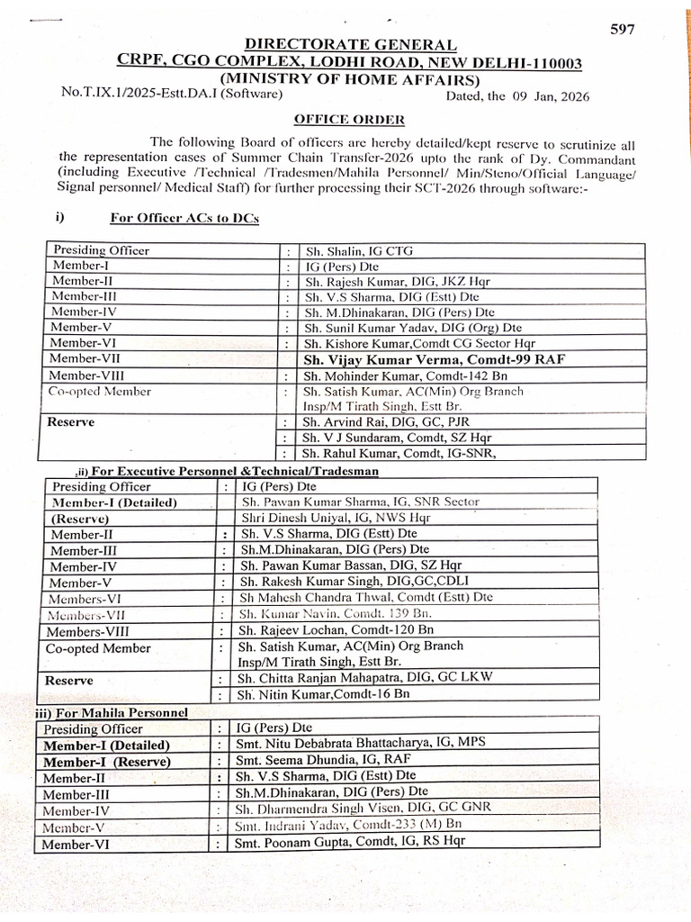 597 | PDF