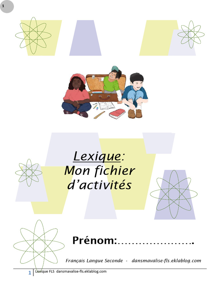 m-thode-de-lexique-fle-pdf-bleu-couleur