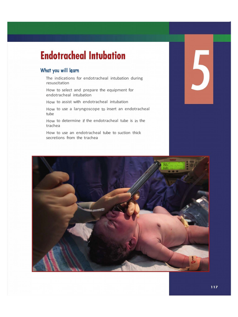 5 | PDF | Clinical Medicine | First Aid