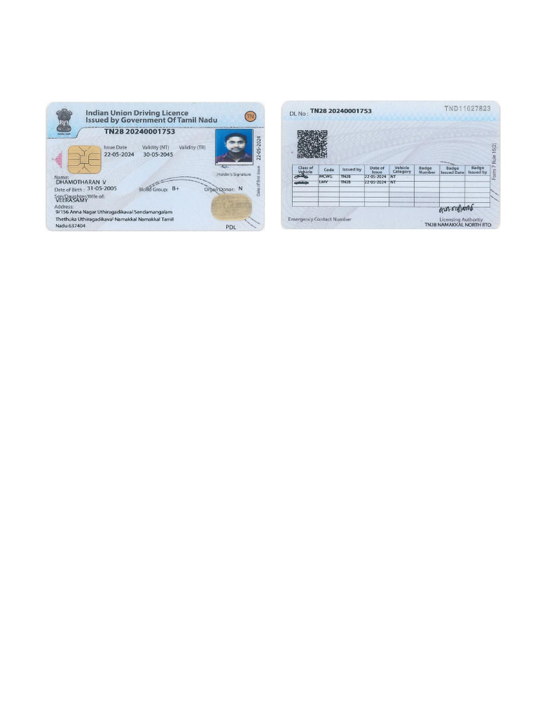 License | PDF