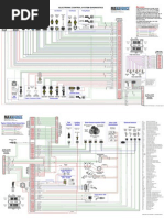 INTERNATIONAL MAXXFORCE Diagrama | PDF | Naturaleza | Energía y ...