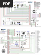 international service manual electrical circuit diagrams 1498170620 international service manual electrical circuit diagrams,International 4400 Wiring Schematic