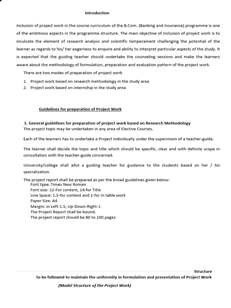 RM Project | PDF | Computer Security | Security