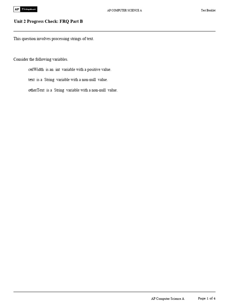 TB_Unit2ProgressCheckFRQPartB_686b668149a811.686b66822e2b33.41035030 ...