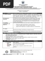 Comparative Assessment Results-Registry of Qualified Applicants (Car ...