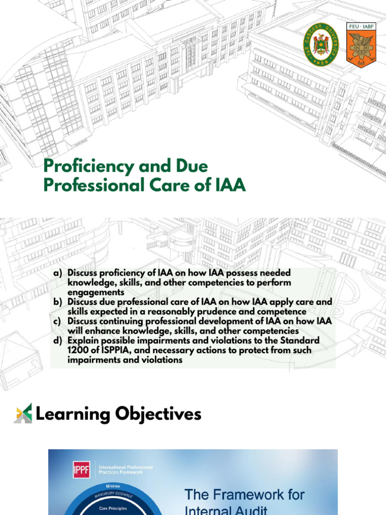 Module 7 - Proficiency 1 | PDF