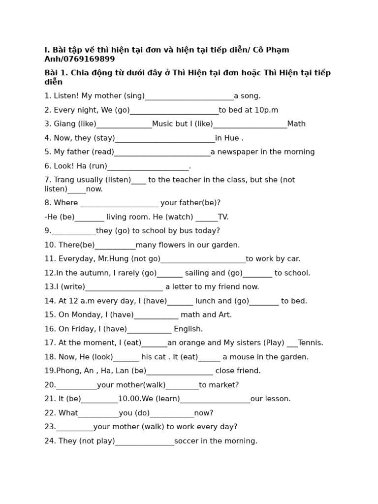 htd httd | PDF
