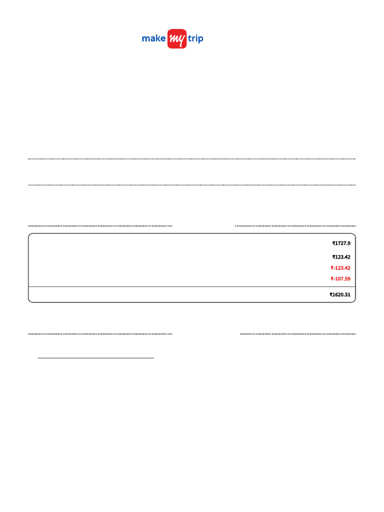 Nh 72021428506046 | PDF | Invoice | Receipt