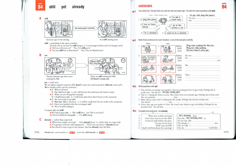 94 | PDF