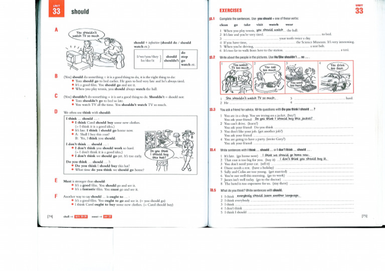 33 | PDF