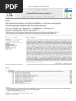Download Phytochemical Analysis by Le Quan SN98923722 doc pdf
