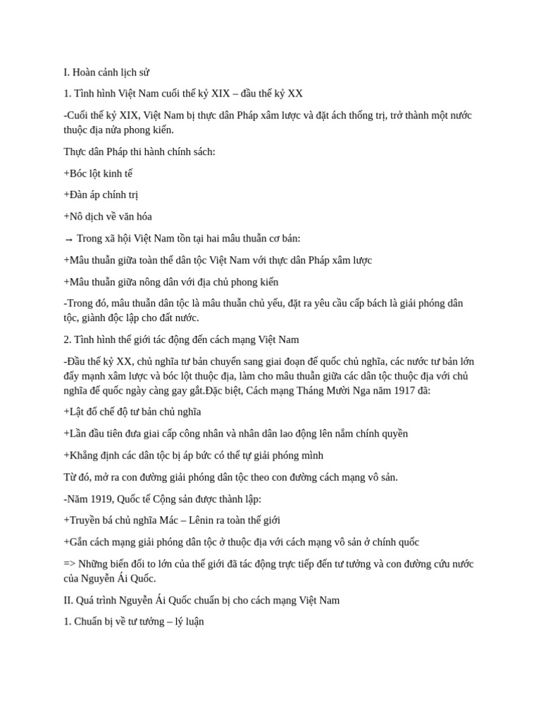 LSD 1 | PDF