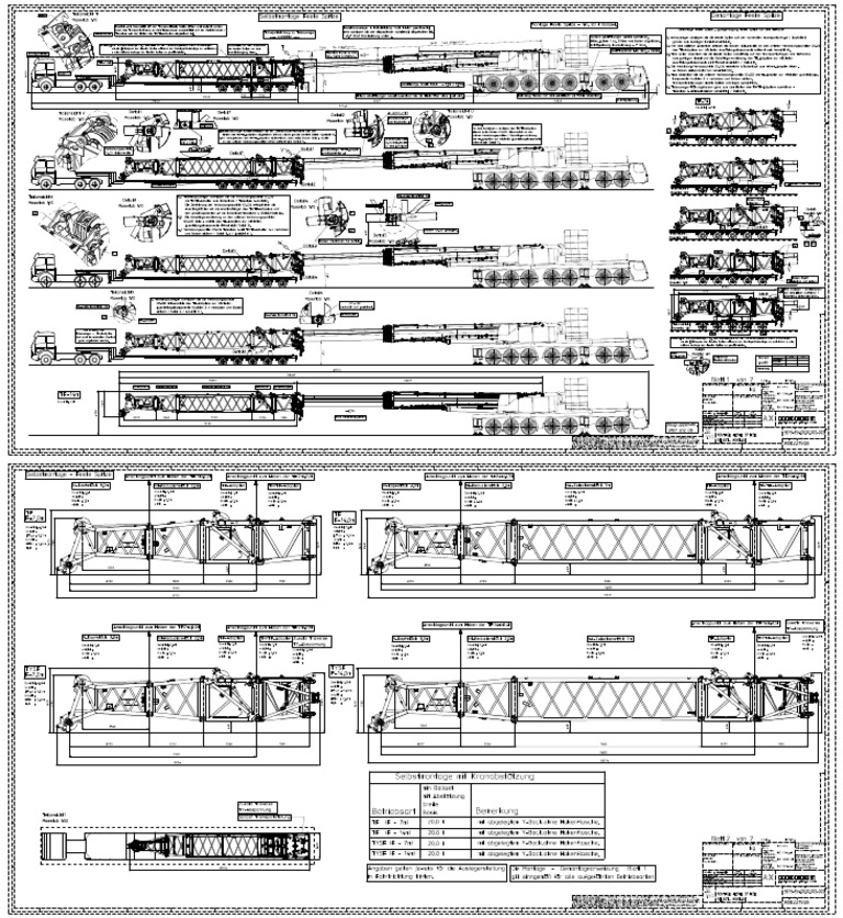 Assembly Plan 4 | PDF