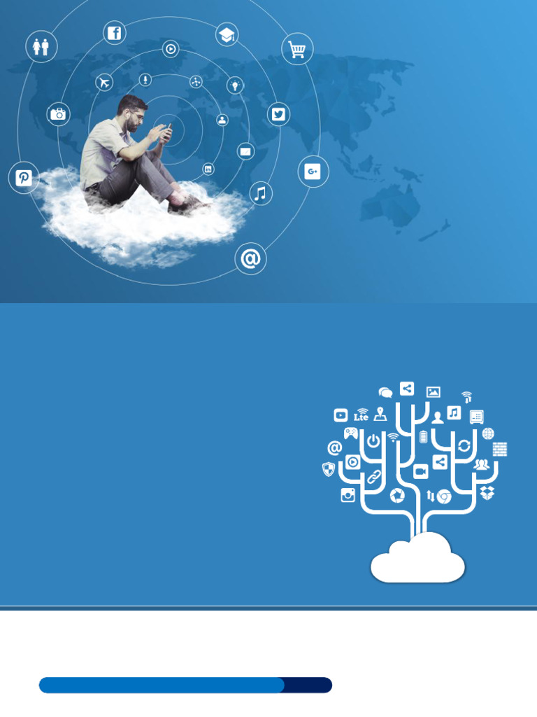 Chapter 2 Personal Data Protection and AI | PDF | Artificial ...