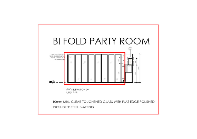 Glass Quotation Layout3 4db10d7d 3033 44b5 9250 063c1d1de03a | PDF