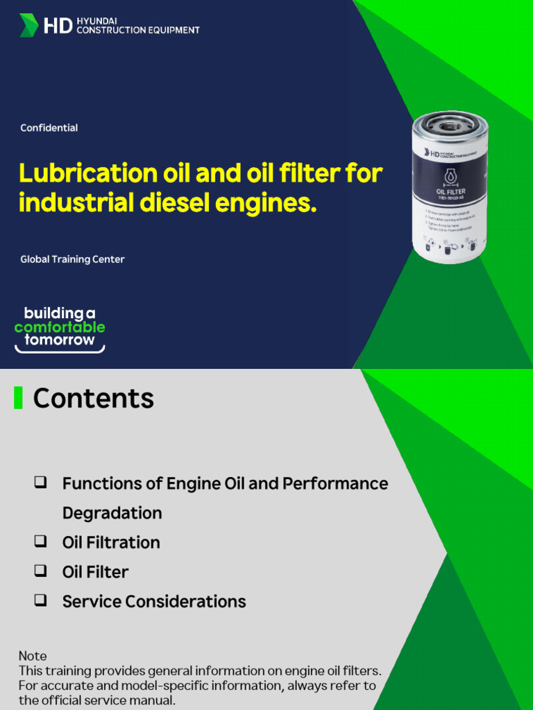 Engine Oil and Filters_Basics_PrintOut_17Dec2025 (1)_da0313d4-4b80-4f42 ...