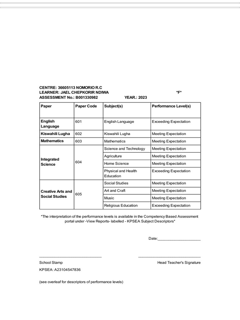 KPSEA_2023_B001330982 | PDF