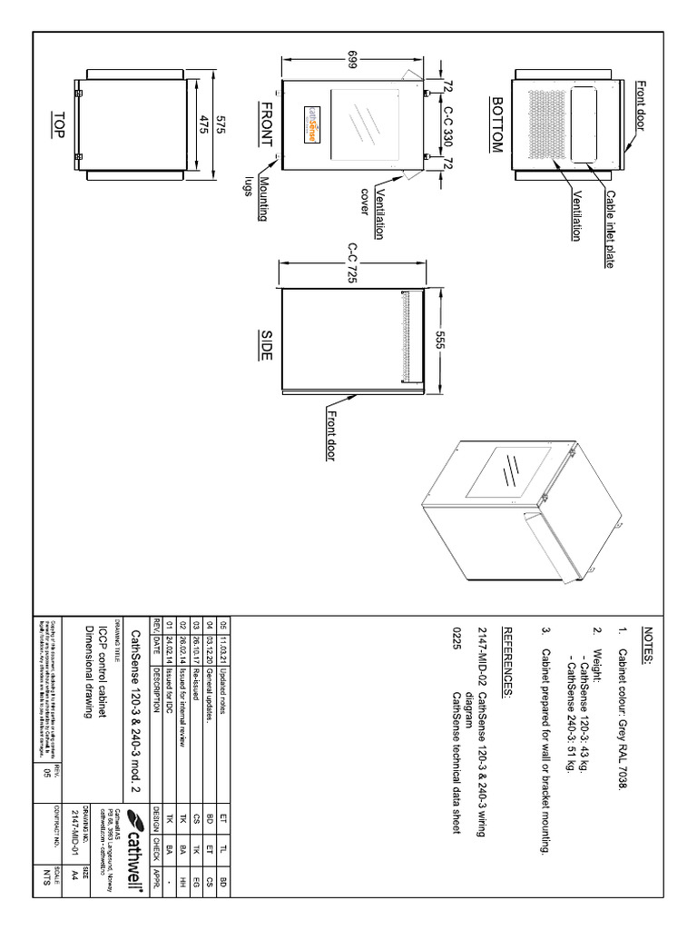 2147 Mid 01 | PDF
