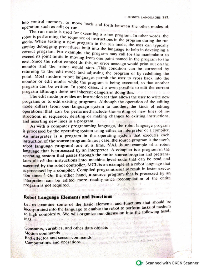 Module 5 - R - A | PDF