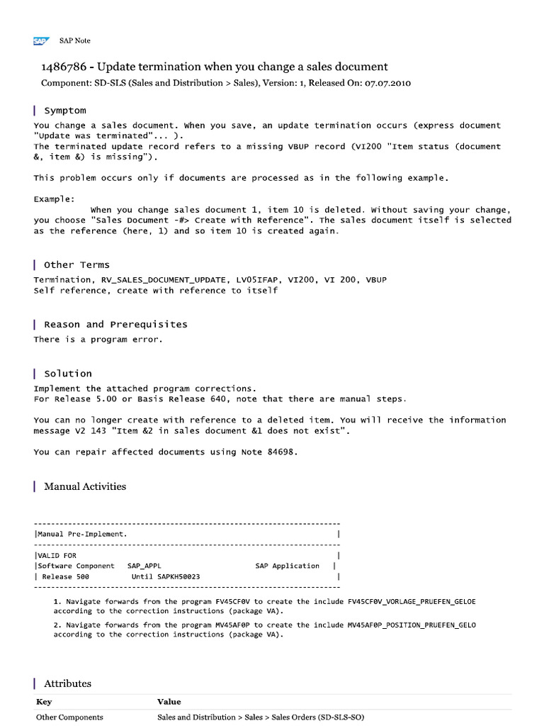 1486786 | PDF