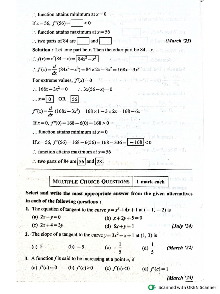 Ch 4 , 21 Objectives | PDF | Chess Theory | Chess