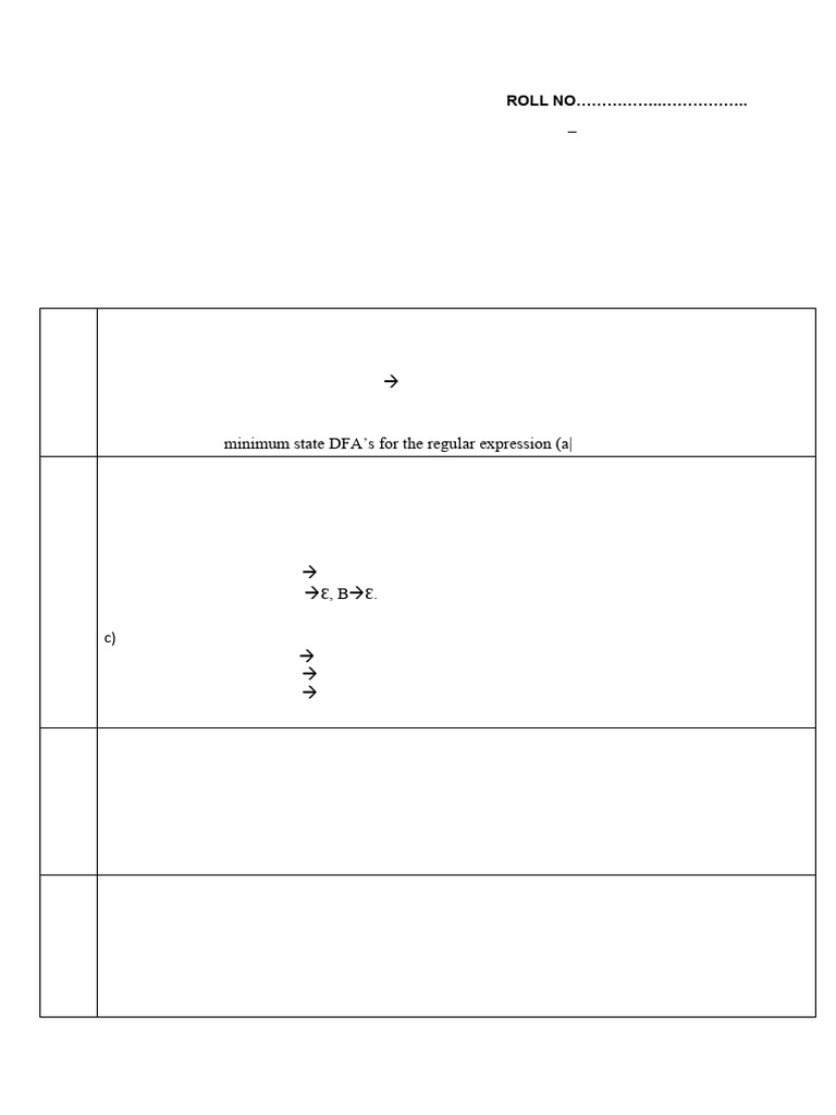202502111046195129 | PDF | Parsing | Computer Programming