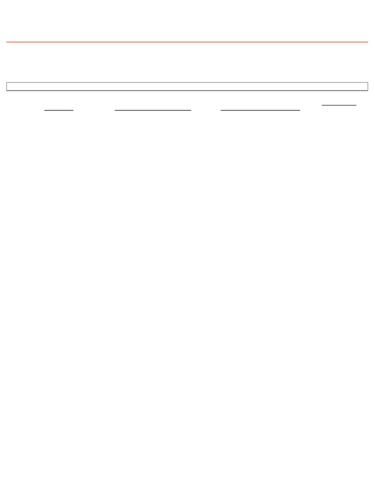 Print AA Report | PDF
