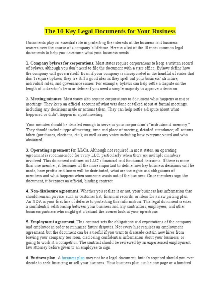 4 | PDF