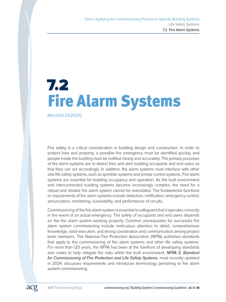 file_1758370694 | PDF | Fire Sprinkler System | Safety