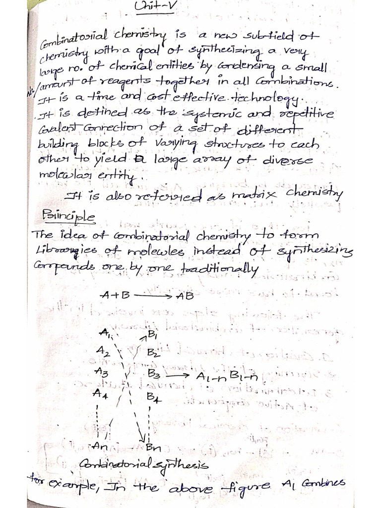 MC 3 Unit 5 | PDF