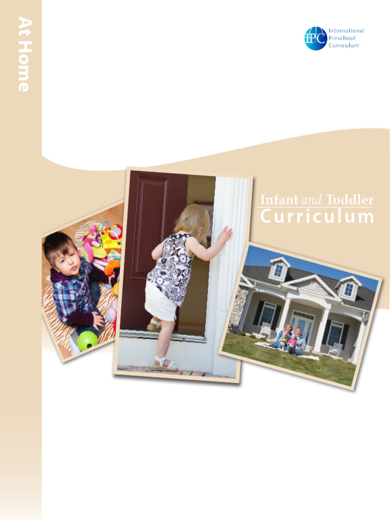 1b40c088fd895dcc1117df9c1282c2 | PDF | Preschool | Classroom