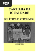 Dicionário de política para mulheres PDF