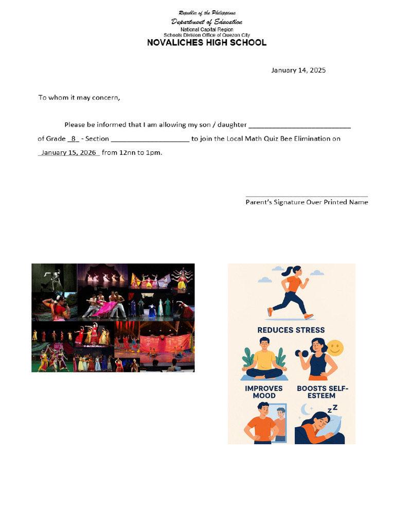 Inbound 5662332427215504612 | PDF