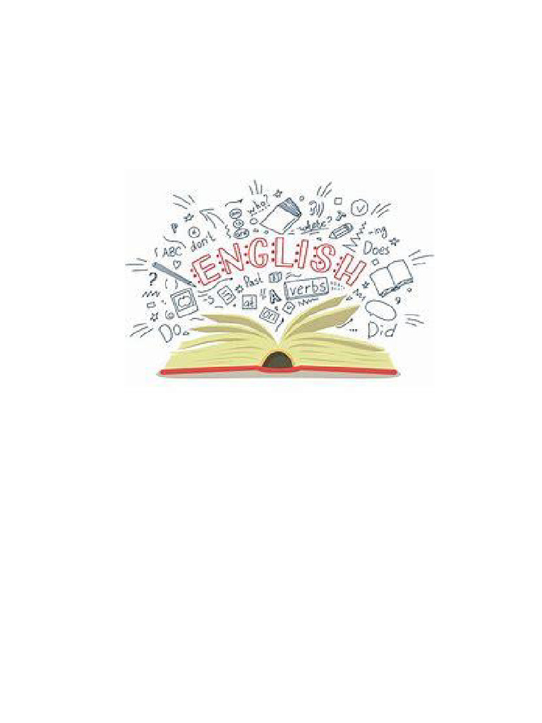 Modul Inggris Sinlui | PDF | Owl