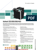 bizhub_223_283_363_423_datasheet