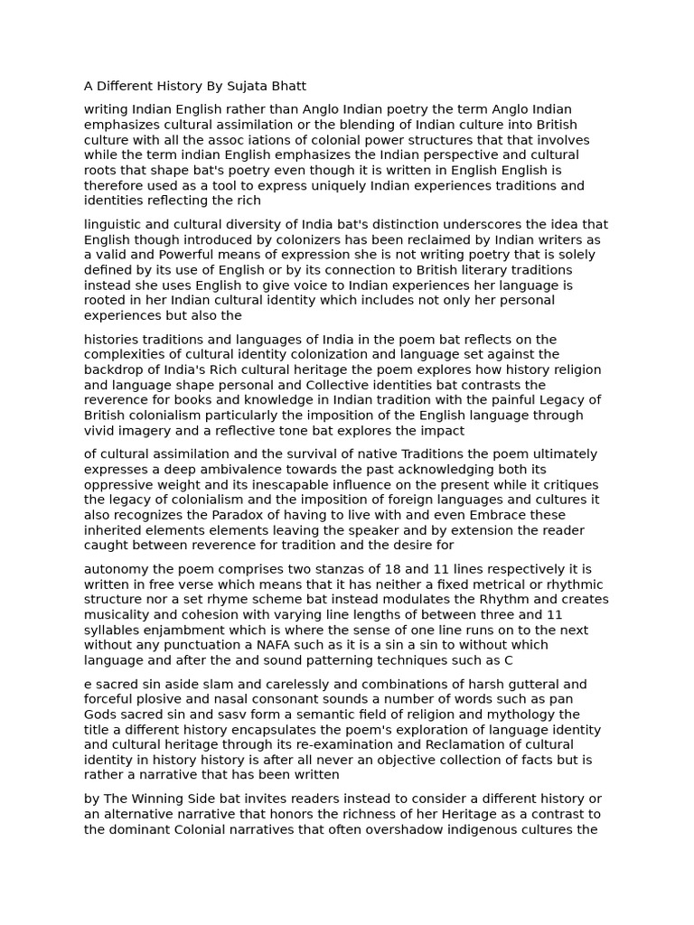 a-different-history-by-sujata-bhatt-pdf-deities-poetry