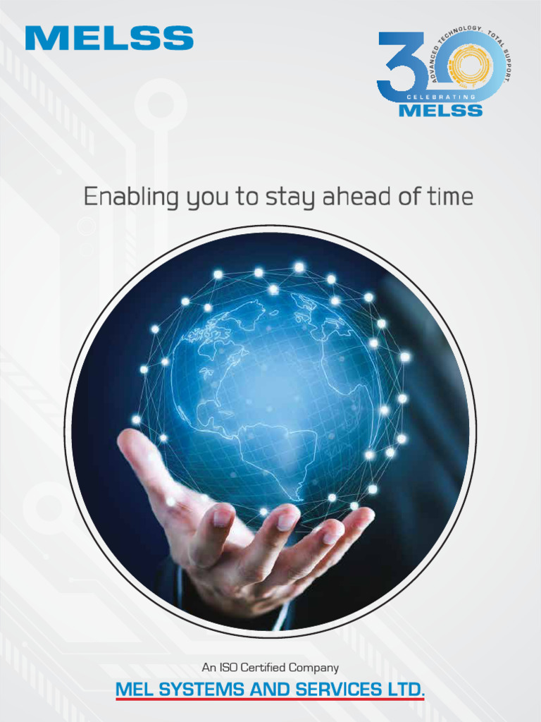 MELSS Catalog 2025 | PDF | Power Supply | Power Inverter