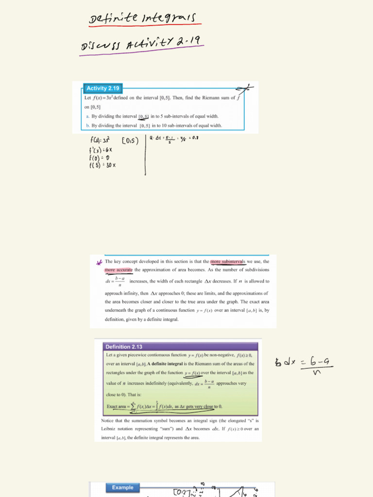 Math 12 Unit 2 Lesson 19 | PDF | Elementary Geometry | Euclidean Geometry