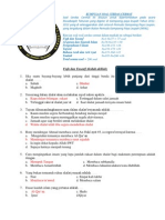 Download soalsoal cerdas cermat SD by Rizaldi Rustam SN98930938 doc pdf