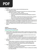 Download Sherry Evidence Outline by Sherry Doyle SN98930989 doc pdf