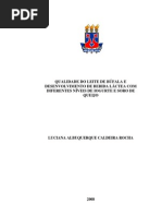 Download Tese Bebida Lactea by Adriano Gajo SN98931074 doc pdf