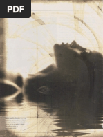 59264977 Marco a Mendes Terapia Do Esquema No Tratamento Dos Transtornos Da Personalidade