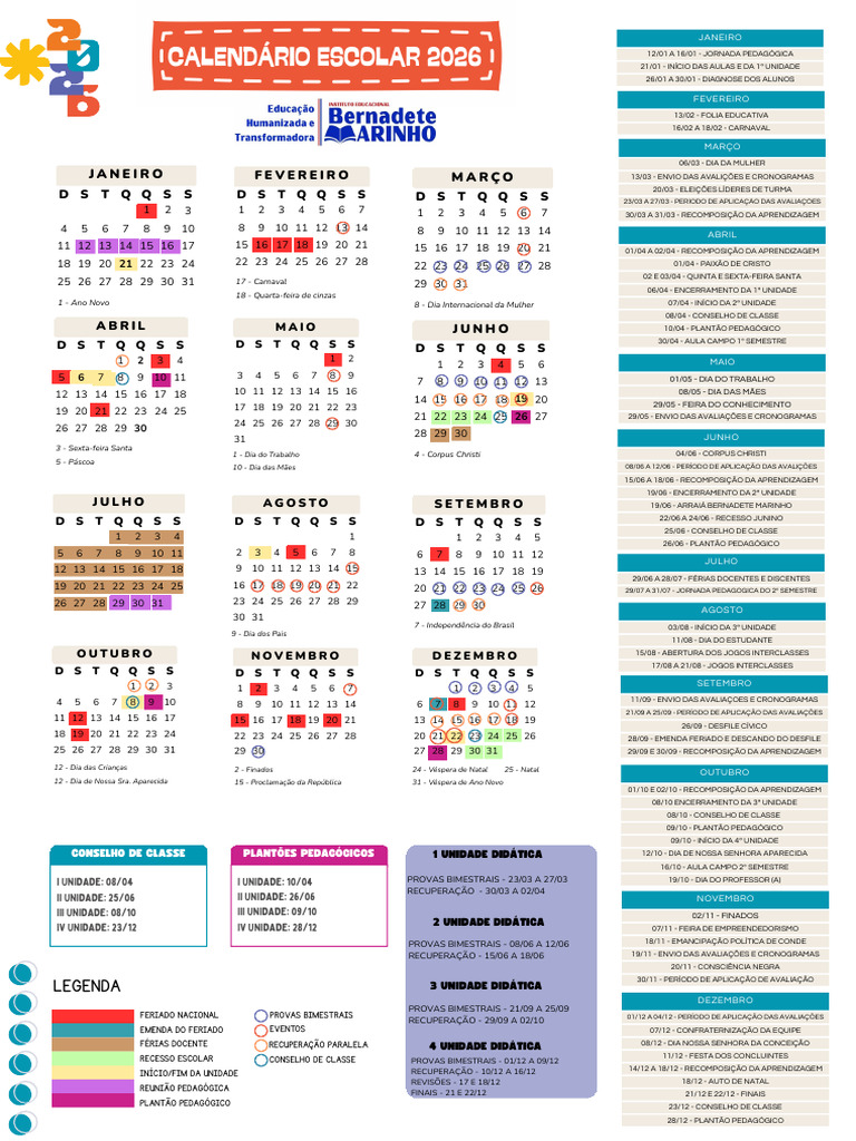 calend-rio-escolar-2026-pdf-comemora-es