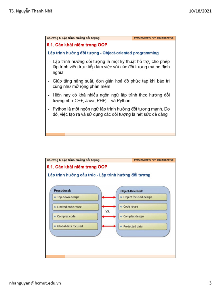 KTLT | PDF