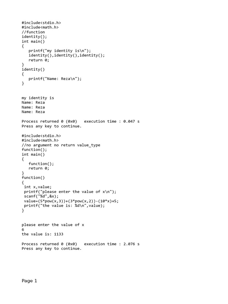 lab 12 mam | PDF | Computer Standards | Computer Engineering